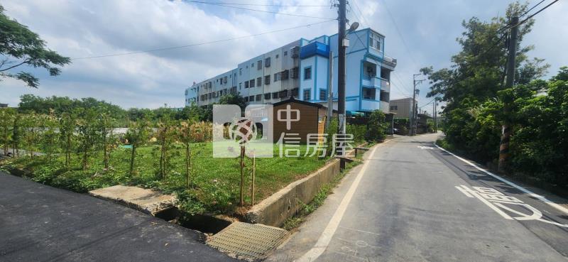湖口市區旁優品角地合法置材室〜C房屋室內格局與周邊環境