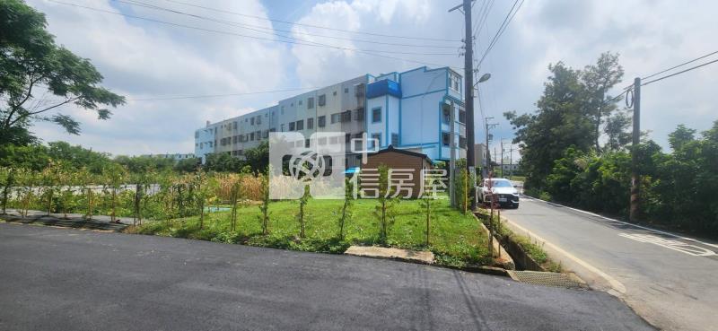 湖口市區旁優品角地合法置材室〜C房屋室內格局與周邊環境