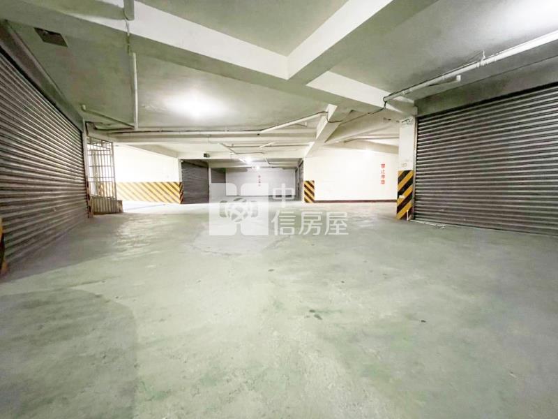 苗栗文發美透天房屋室內格局與周邊環境