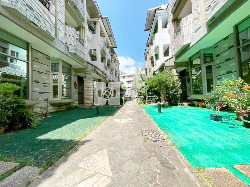苗栗文發美透天房屋室內格局與周邊環境