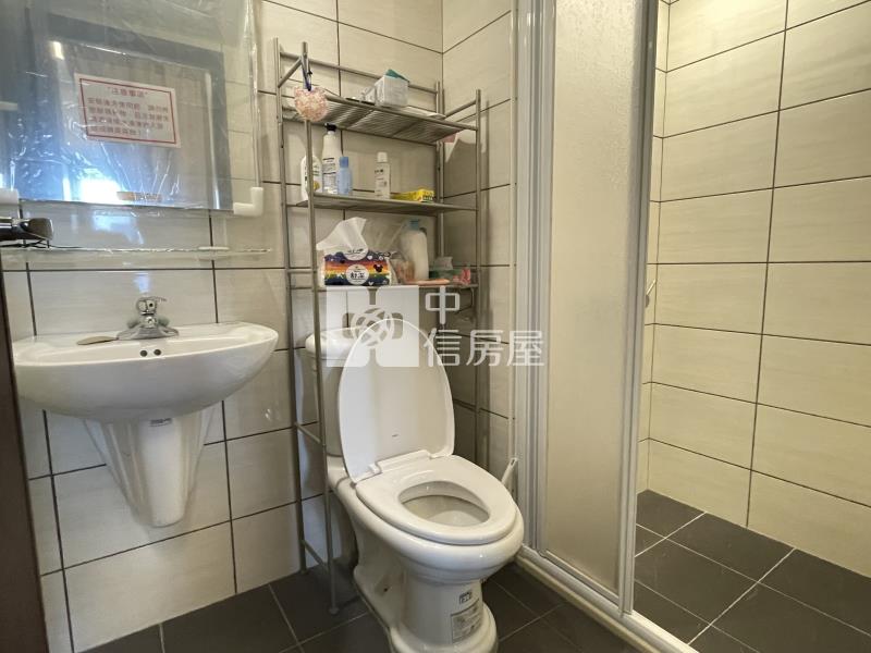 鼎藏大硯景觀3房+B１車房屋室內格局與周邊環境