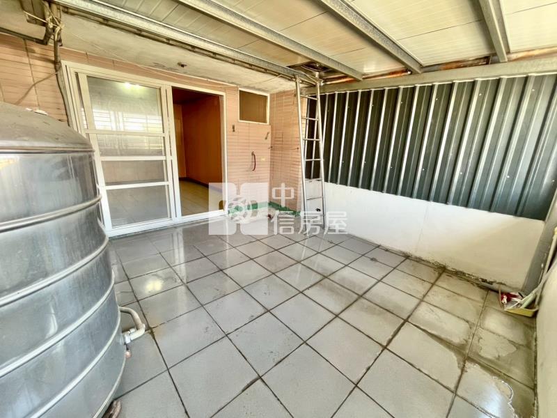 楊梅高中旁漂亮美別墅房屋室內格局與周邊環境