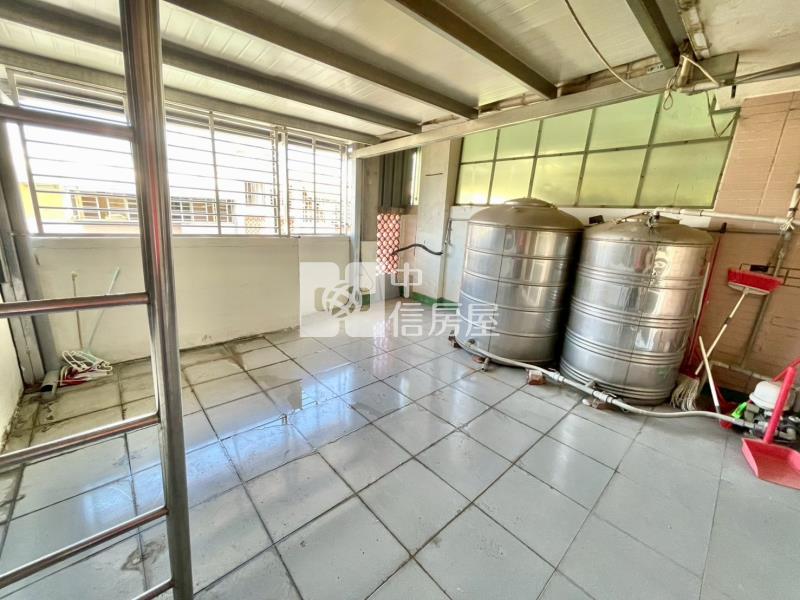 楊梅高中旁漂亮美別墅房屋室內格局與周邊環境