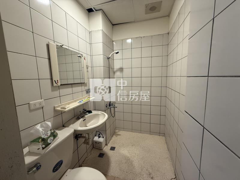 專-平鎮大全聯低總價3房美寓房屋室內格局與周邊環境