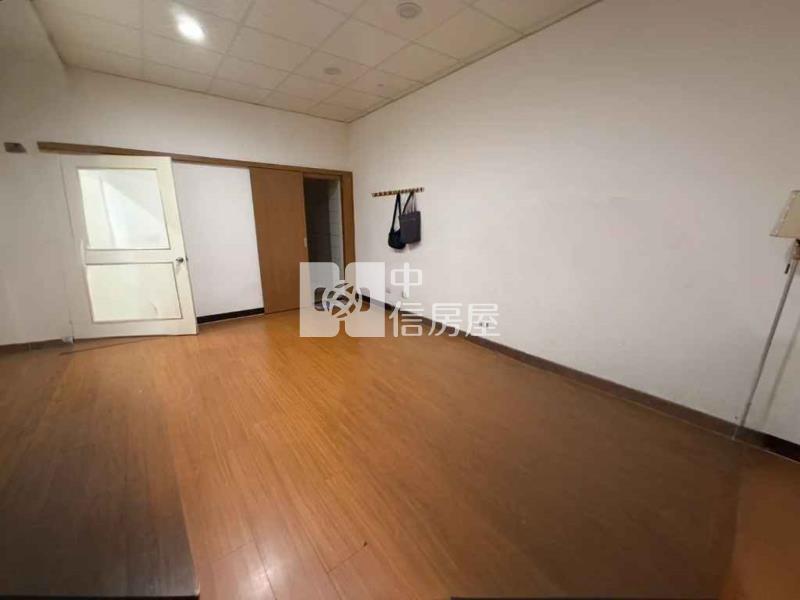 專-平鎮大全聯低總價3房美寓房屋室內格局與周邊環境