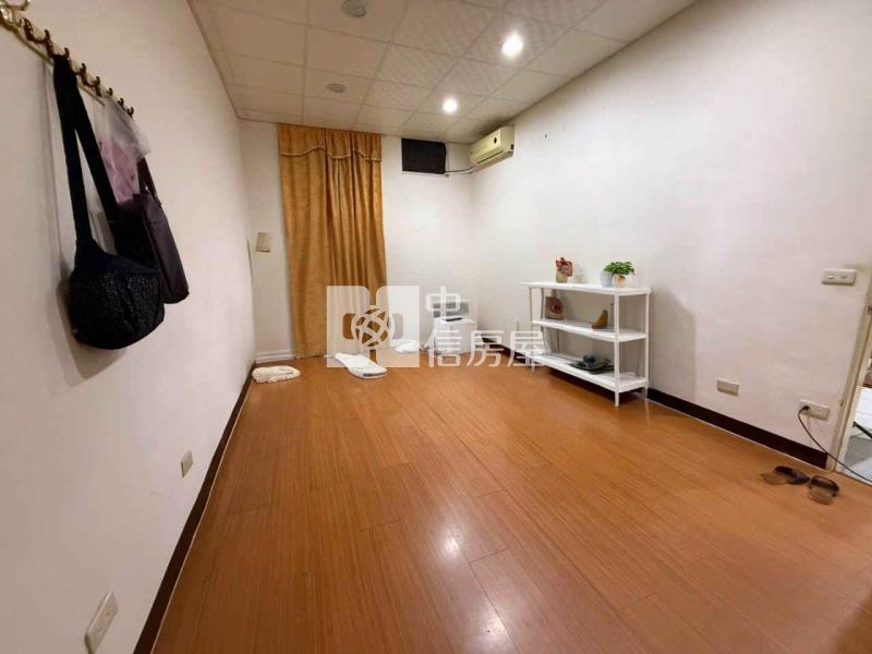專-平鎮大全聯低總價3房美寓房屋室內格局與周邊環境
