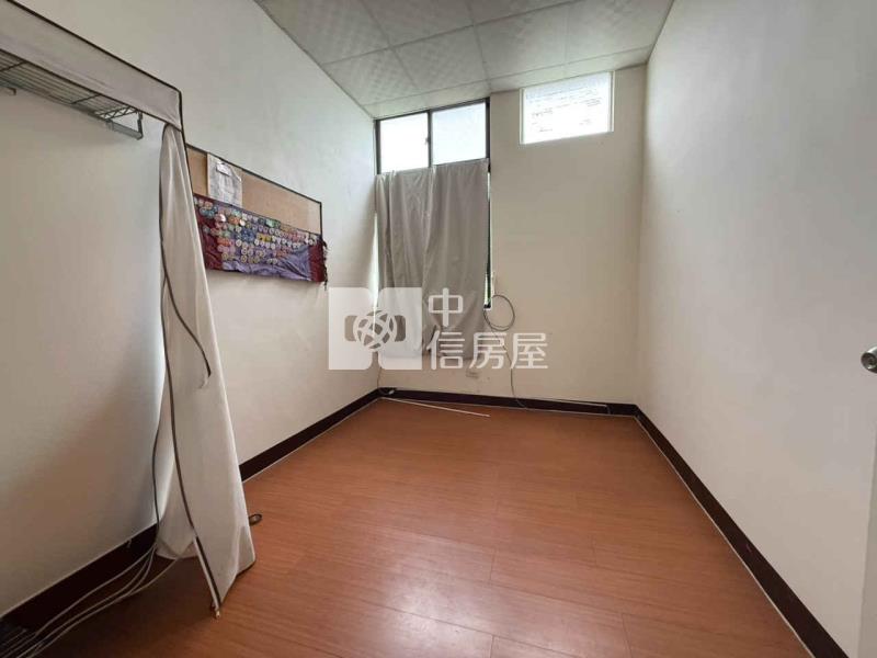 專-平鎮大全聯低總價3房美寓房屋室內格局與周邊環境