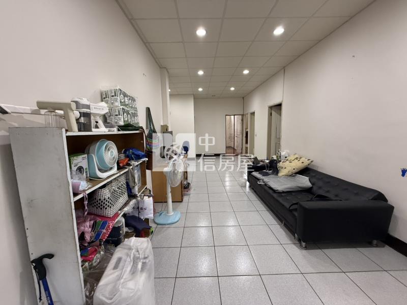 專-平鎮大全聯低總價3房美寓房屋室內格局與周邊環境