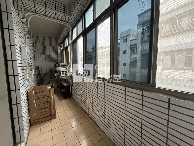 專-平鎮大全聯低總價3房美寓房屋室內格局與周邊環境