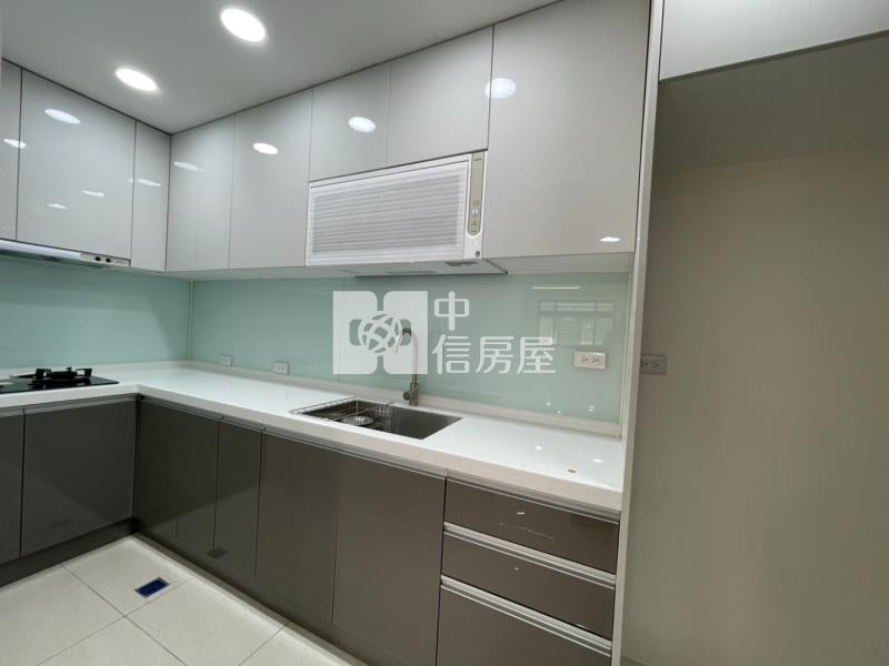 平鎮獅子林金陵路旁整新透天房屋室內格局與周邊環境