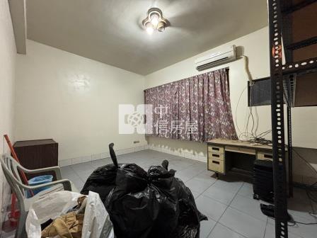 屏東房屋-瑞光路黃金透天房屋室內格局與周邊環境