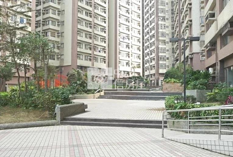 《晶顥團隊》台茂低總價套房房屋室內格局與周邊環境