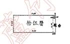 《晶顥團隊》台茂低總價套房房屋室內格局與周邊環境