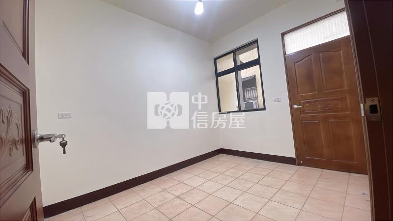 楊梅瑞塘國小別墅房屋室內格局與周邊環境