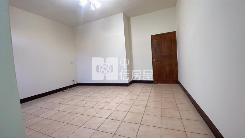 楊梅瑞塘國小別墅房屋室內格局與周邊環境