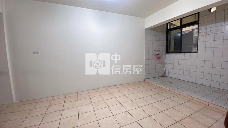 楊梅瑞塘國小別墅房屋室內格局與周邊環境