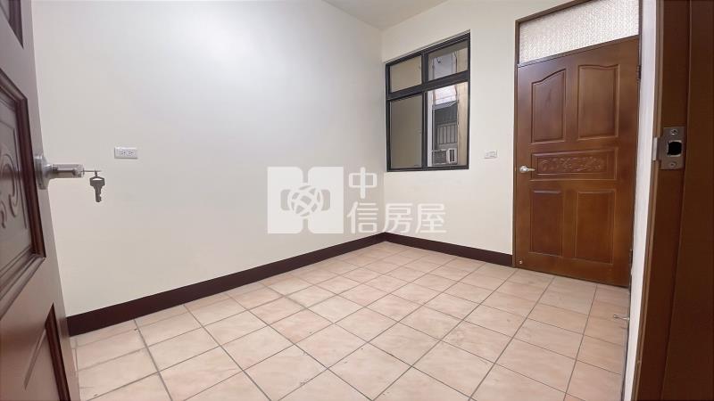 楊梅瑞塘國小別墅房屋室內格局與周邊環境