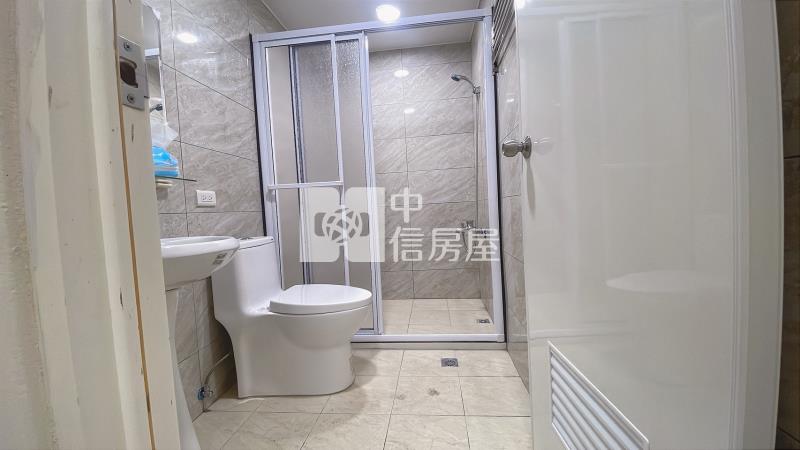 楊梅瑞塘國小別墅房屋室內格局與周邊環境