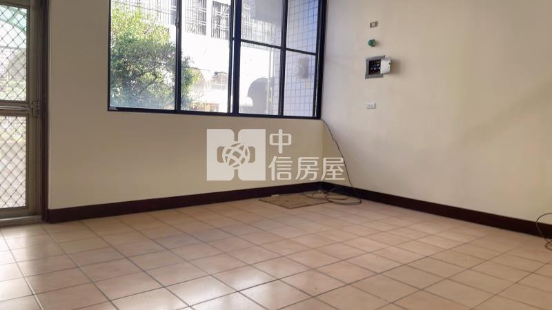 楊梅瑞塘國小別墅房屋室內格局與周邊環境