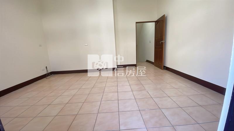 楊梅瑞塘國小別墅房屋室內格局與周邊環境