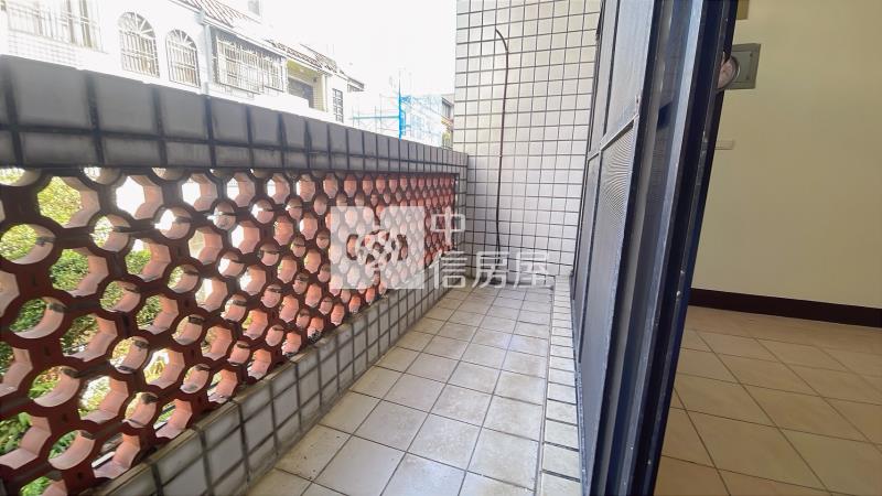 楊梅瑞塘國小別墅房屋室內格局與周邊環境