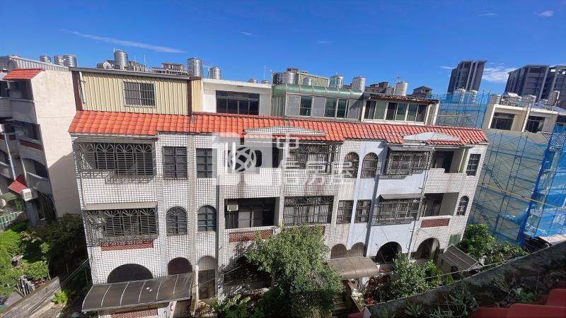 楊梅瑞塘國小別墅房屋室內格局與周邊環境