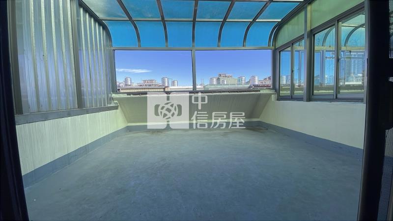 楊梅瑞塘國小別墅房屋室內格局與周邊環境
