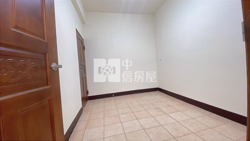 楊梅瑞塘國小別墅房屋室內格局與周邊環境