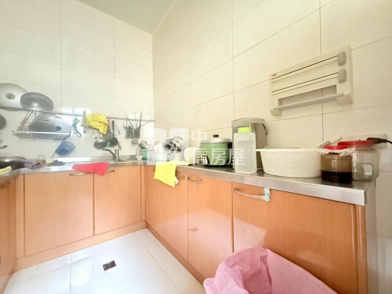 台三線合法農舍房屋室內格局與周邊環境