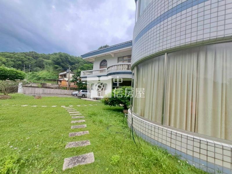 台三線合法農舍房屋室內格局與周邊環境