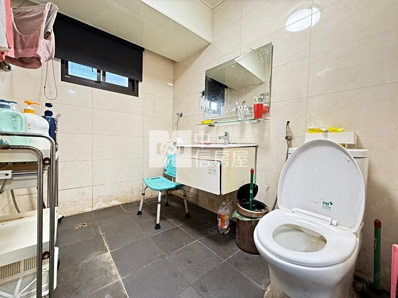 北勢國小優質透天房屋室內格局與周邊環境