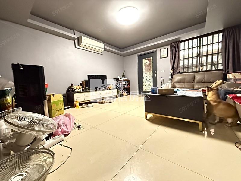 北勢國小優質透天房屋室內格局與周邊環境