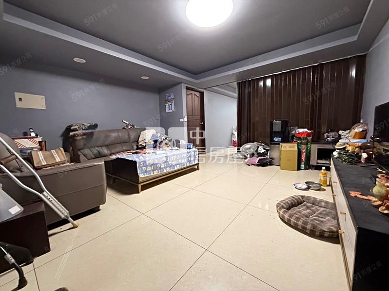 北勢國小優質透天房屋室內格局與周邊環境