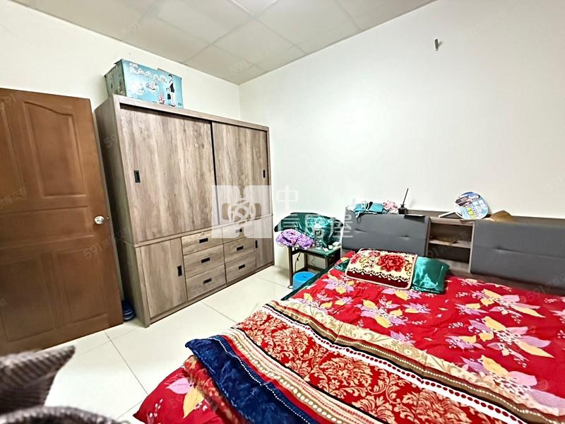 北勢國小優質透天房屋室內格局與周邊環境