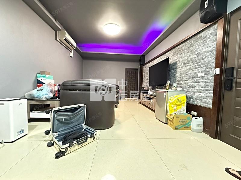 北勢國小優質透天房屋室內格局與周邊環境