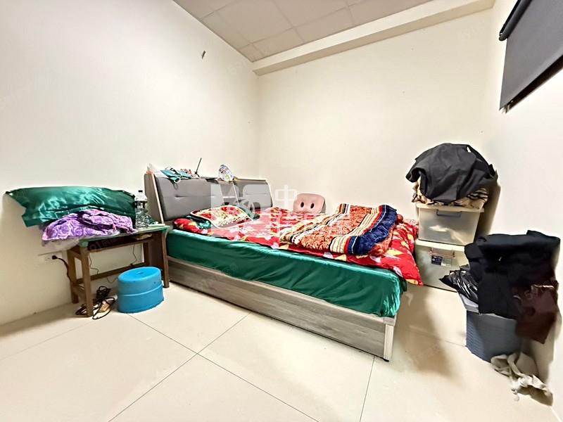 北勢國小優質透天房屋室內格局與周邊環境