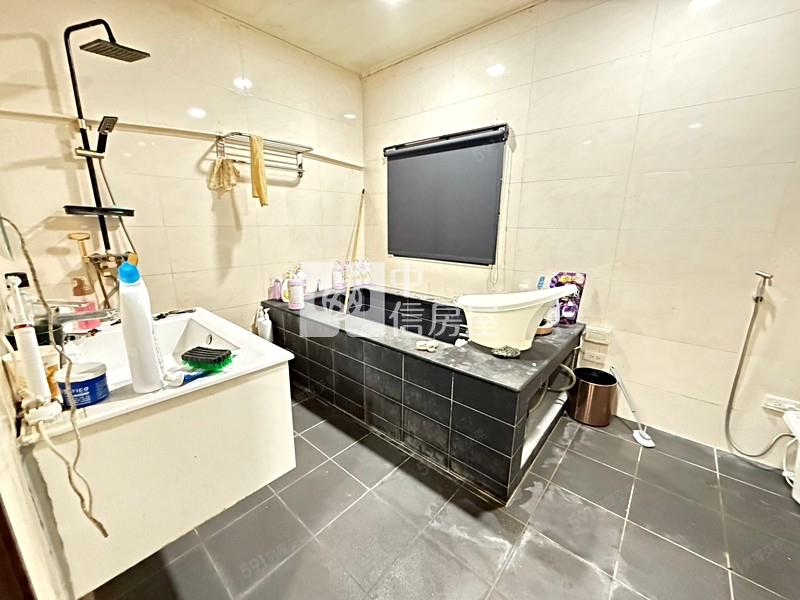 北勢國小優質透天房屋室內格局與周邊環境