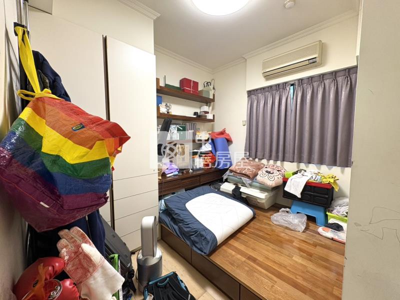 寶輝首璽樓中樓雙平車露臺戶房屋室內格局與周邊環境