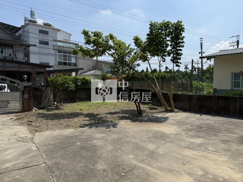 內埔漂亮合法農舍房屋室內格局與周邊環境