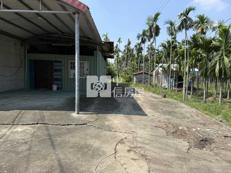 內埔漂亮合法農舍房屋室內格局與周邊環境