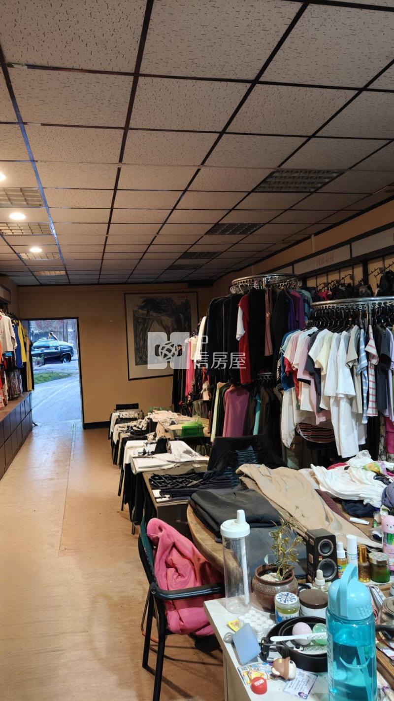 【安家】中壢正新生路上透天店住房屋室內格局與周邊環境