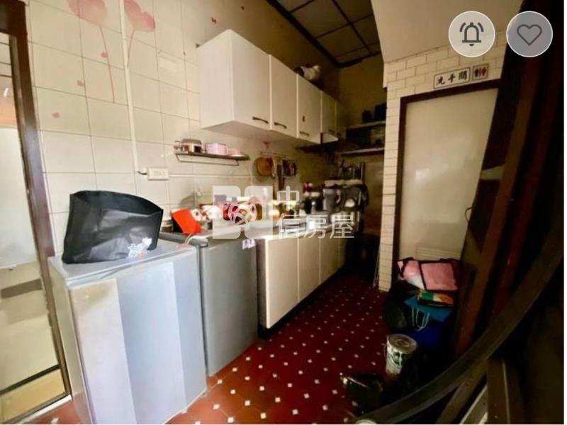 【安家】中壢正新生路上透天店住房屋室內格局與周邊環境