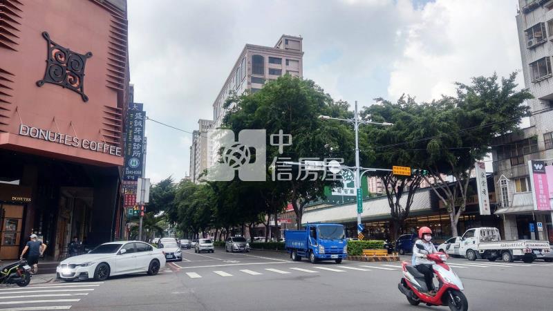 正11期普霖斯頓美墅（專任）房屋室內格局與周邊環境