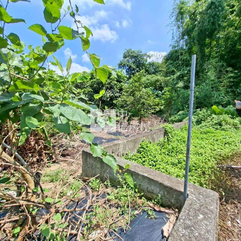 龍潭農地房屋室內格局與周邊環境