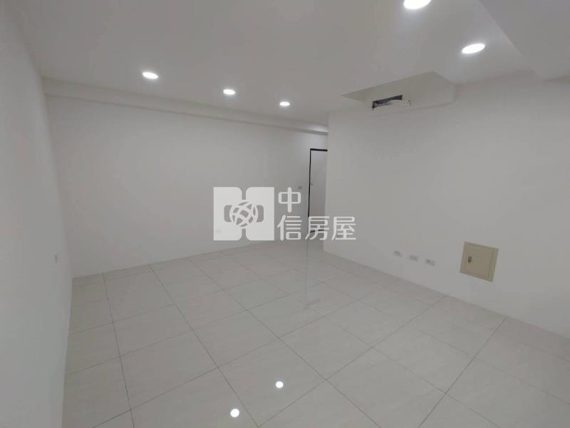 平鎮金陵路透天A房屋室內格局與周邊環境