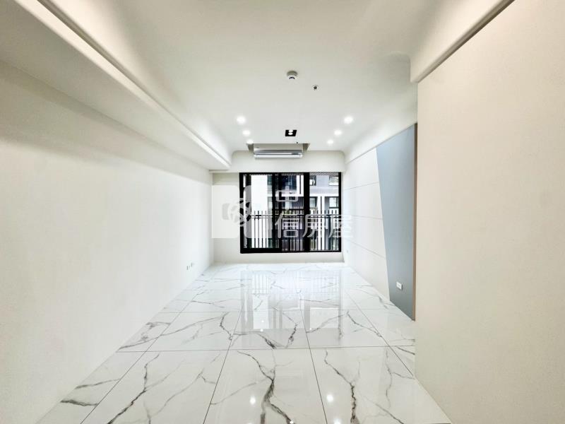 惠宇和樂輕裝修高樓層三房平車房屋室內格局與周邊環境