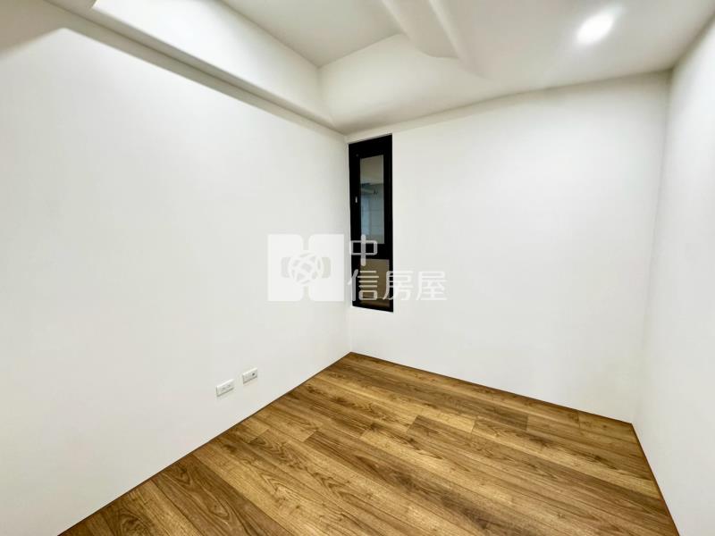 惠宇和樂輕裝修高樓層三房平車房屋室內格局與周邊環境