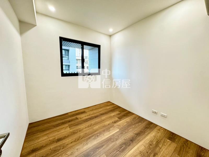 惠宇和樂輕裝修高樓層三房平車房屋室內格局與周邊環境