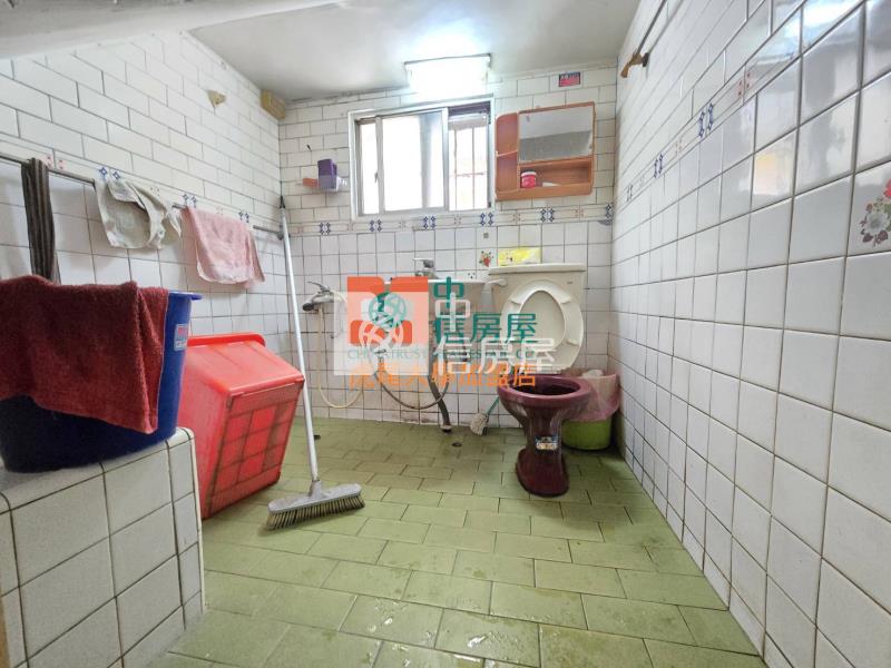 虎尾工專路透天店住房屋室內格局與周邊環境