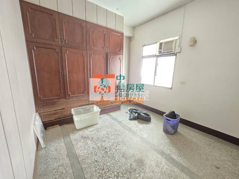 虎尾工專路透天店住房屋室內格局與周邊環境